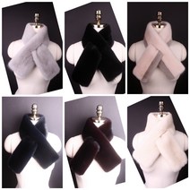 <백화점납품;프리미엄퀄리티><주문제작발송상품>양면리얼스킨밍크” class=”wr-img”></a></div></p></div></p></div></p></div><div class=