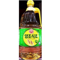 (냉장고 파먹기~꿈두샵에서)+정직한 먹거리ㅁ 베스트인기ㅁ 양조식초(오뚜기ㅁ 1.8L)X6ㅁ 식품의 모든것ㅁ 굿초이스 [#Dream Crane]+146.23594EA, ☞ Dream Crane-EA ♬ 1, ☞ Dream Crane-EA ♬ 본상품선택