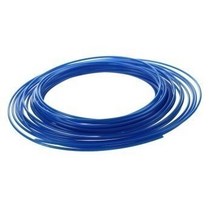 [해외] 5 조각 최소 주문 10 M ABS 낙서 펜 3D 프린터 ABS 1.75MM 플라스틱 필라멘트 ABS 필라멘트 3D 인쇄 펜 CR10 업그레이드, 주황색