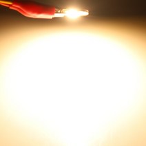 6PSC LED 3W 5W 7W 9W 10w 12w COB 칩 램프 220V 스마트 IC 필요 없음 드라이버 홍수 빛 전구 흰색 화이트, 웜 화이트, 220V 7W, 02 웜 화이트_01 220V 7W