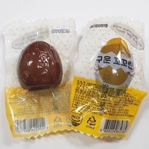 [다사다] 꼬꼬란 30개/대란