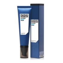 다슈 맨즈 비타 붐 톤업크림 SPF50+ PA++++ 50ml, 6개