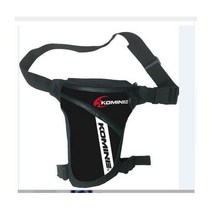 탱크백 오토바이 바이크 가방 Moto rcycle komine Leg Bag Knight Waist moto 여행 수하물 rbike Pocket Outdoor Package 방수
