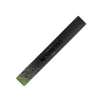 네스프레소 인디아 캡슐커피 5.5g 10개