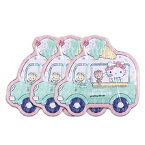 헬로키티 마이틴케이스 젤리빈 복숭아향 60g 1개, 꿀도매꿀소매 쿠팡 1, 꿀도매꿀소매 쿠팡 본상품선택