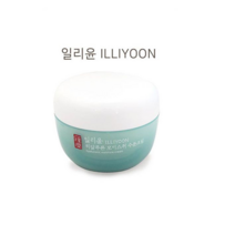 일리윤 히알루론 모이스춰 수분 크림 27961084EA, 양우석 나누야 수분크림100ml, 양우석 나누야 본상품선택