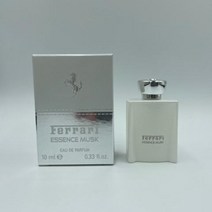 오드우드 오 드 퍼퓸 2ml