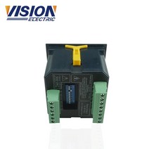 Ats 모듈 GTR168 발전기용 전자 컨트롤러 GTR-168, 한개옵션0