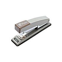 꼬맹이샵 피스코리아 35 스테플러 랜덤발송, $.그레이, 1개