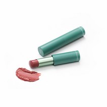 포렌코즈 보타닉 벨벳 립스틱, 선택완료, 06 앤서