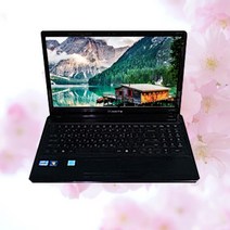 중고노트북 사무용 가정용 주식용 LG S550, 12.LG-S550, WIN7 or 비스타, 4GB, 500GB, 기타, 랜덤