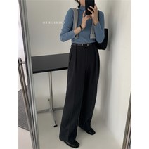 사랑의이해 문가영 옷 바지 소희 안소희 대행사전혜진 손예진 크로플숄더백 이보영 대행사 한소희 정장 미씽서은수