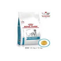 로얄캐닌 독 하이포알러제닉 스몰독 3.5kg HYPOALLERGENIC SMALL DOG 건사료>처방식, 기타육류, 3kg, 1개” class=”wr-img”></a></div></div></div></div><div class=