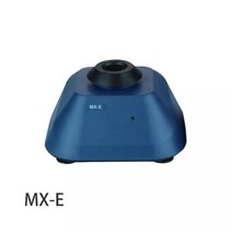 믹서 미트 기 블렌더 대형 IKEME 화학 조정 가변 속도 MXS MXF MXE 소용돌이 실험실 젤 궤도, MX-E+110V+EU 플러그