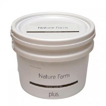 네이처샌드 레드플러스 15kg 수족관 열대어 어항 바닥모래.헬로아쿠아