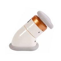 목주름관리 목주름없애기 목주름관리법 ems led 턱 마사지 목 슬림 이중 턱 주름 턱, 1개