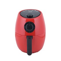 모던하임 에어프라이어 2.2L MHAF-2200R, 단품