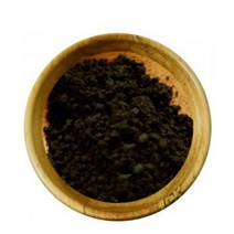 엔피솝 대나무숯 분말 비누만들기 화장품만들기, 100g