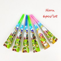 New Cartoon Sonic Party Supplies Boys Birthday Disposable Tableware Set Paper Plate Cup Napkins Baby, 18 Speaker 6pcs