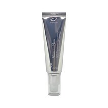 나인위시스 VB 프리미엄 톤업크림 50ml, 1개, 기본
