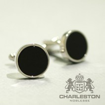 찰스톤 커프링크 정장용 커프스버튼 [SN:278249#313]+na, 단일상품[W278249], 선택완료[313]