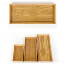 나무 컵받침 미니 쟁반 트레이 23x10cm 6호 원목/우드트레이, mr@;,:> 본상품선택” class=”wr-img”></a></div></p></div></p></div></p></div><div class=