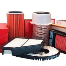 AUDI S3 2.0 S4 4.2 S5 3.0 뉴S4 INTERPARTS[인터파트] 오일필터 에어필터 세트상품, SQ5 8R 3.0TDI 콰트로 12~15 CGQB