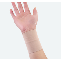 손목 지지대 보호대 아대 압박 스포츠 밴드 다이소