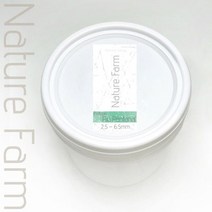 네이처샌드 비오톱 리오 판타날 15kg 2.5 6.5mm.수이사쿠