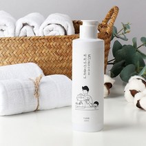 시둥마켓_커피머신세척제 청소 석회제거제 클리너 질제거 제거제 세정제 질제 세제 디스케일링