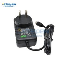 오므론 혈압계 어댑터 충전기AC 100V-240V DC 5V 3A 15W 전원 공급 장치 충전기 어댑터 AC-DC 변환기 변압, AU, 02 AU