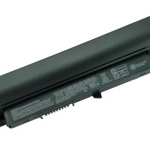 노트북 배터리 HP 807956-001 807957-001 HS04 807611-421 15-AY039WM TPN-I119 15-AC121DX 15-AY009DX 15-AF131D, [01] Black, [01] 2501 - 3000 MAh