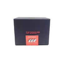 방문설치+정품GPS 파인뷰 3채널 블랙박스 실내촬영 SF2000, 128G