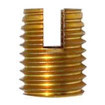스마토 퀵서트 QUICK-SERT 5x0.8 8x1.0 10mm 13mm (100EA)절삭 초경 공작 탭 다이스 다이스 스마토 공구, 본상품