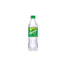 코카콜라 스프라이트 PET 500ml 24개, 상세페이지 참조