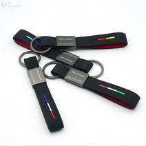 [JS AUTOMOTIVE] 현대 더뉴팰리세이드 차키 자동차 연락처 핸드폰번호 키링 스마트키 열쇠고리 참 장식 악세사리 튜닝용품, 02_이탈리아