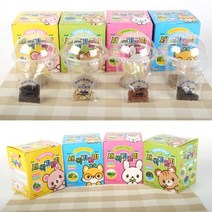 예스통상 <씨앗 식물 키우기 재배키트 50종> 강낭콩키우기 토마토키우기 원예체험 텃밭가꾸기 새싹키우기, 44. 새싹기르기  유채” class=”wr-img”></a></div></p></div></p></div></p></div><div class=