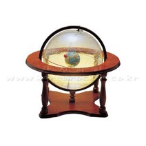 과학학습 천구의(500B)