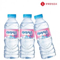 (짱스)아이시스 300ml X 20개 천연암반수/생수/식수/지하수/먹는샘물/물/음료/아이시스생수/300미리, 상세페이지 참조, 상세페이지 참조, 상세페이지 참조