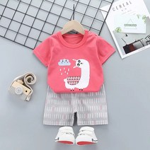 스타존 캐릭터 아동 반팔 민소매 실내복 내복 상하의 세트