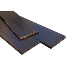 쏘노클린(착색) 후로링1.62제곱