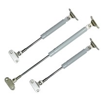 철물의민족 유압 싱크대 가스쇼바 가스스프링 국산 가구 주방, 수입/280mm, 11kg