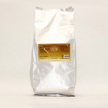 식료품 향신료 신영 파우치 500g 식재료 복합조미식품 수입식품