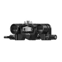 스몰리그 SmallRig 15mm LWS 서포트 3652, 1개