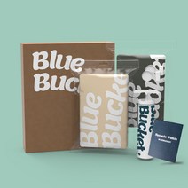 블루버켓 캠핑 여행 이불 압축팩 아웃도어 압축가방 커플 패키지, 커플 패키지 베이지+카키