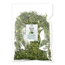 성보식품 국내산 까마중(용규초) 300g