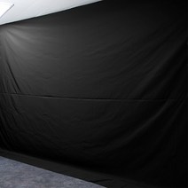 대형 배경천 가림천 무대막 제작 WM73002 /, 04. 450cm X 800cm
