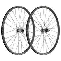 DT Swiss 디티스위스 휠셋 E 1900 SPLINE 29인치 8983, SRAM XD