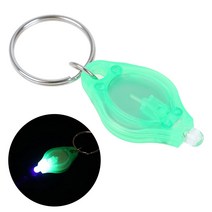 접착제 강력하고 빠른 아크릴 금속 접착제 UV 수지 하드 타입 자외선 고형 공예 DIY 쥬얼리 몰드용 투명, 한개옵션0