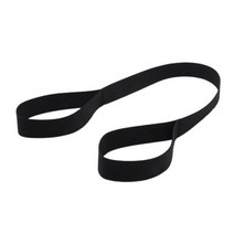 스노우보드 가방 스노우보드가방 스키 보드 보호대 캐리어 플레이트 스트랩 부츠 캐리 스트랩 키트 쿠션 숄더 장비, 씨엔